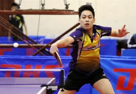 Sports le Vietnam participera à 25 compétitions internationales